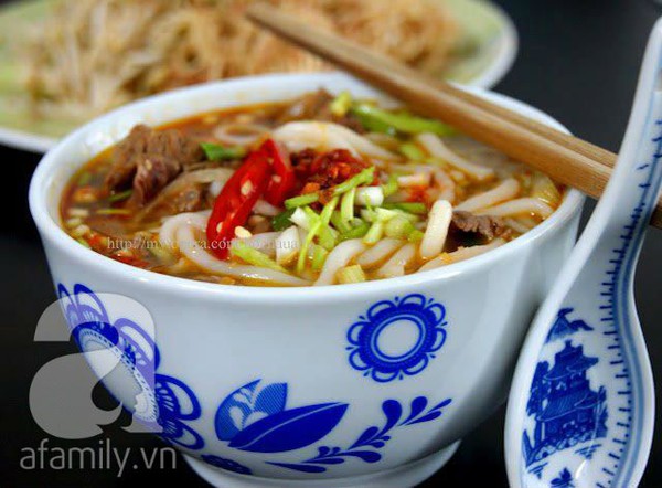 Noo Phước Thịnh