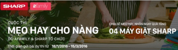Những ti&ecirc;u ch&iacute; mới để chọn m&aacute;y giặt tốt