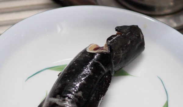 Mẹo khử m&ugrave;i c&aacute;