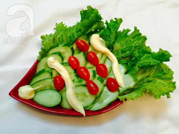 Salad