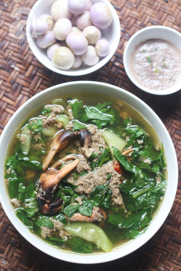 canh-ngon