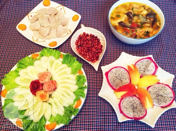 thuc-don-tuan-sau