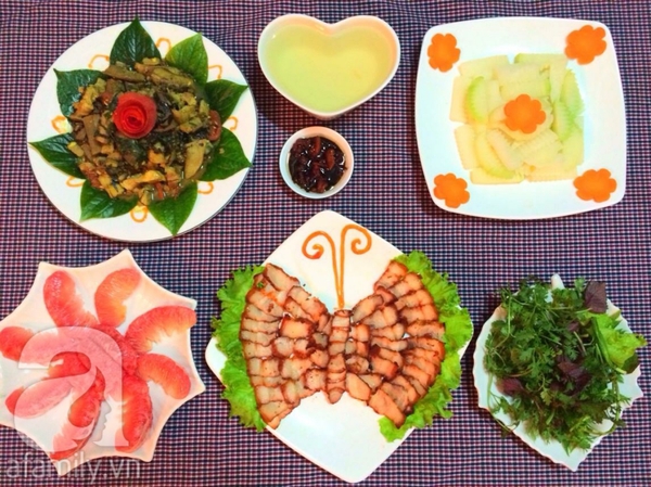 thuc-don-tuan-sau