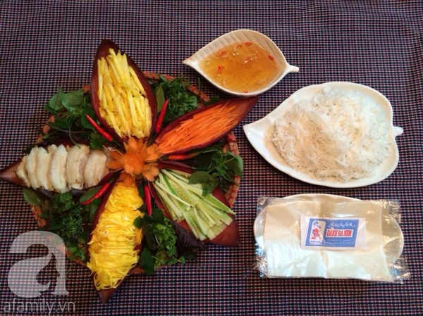 thuc-don