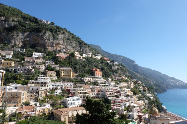 amalfi