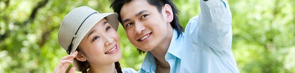 Lấy chồng đẹp, gi&agrave;u... vẫn ch&aacute;n 2
