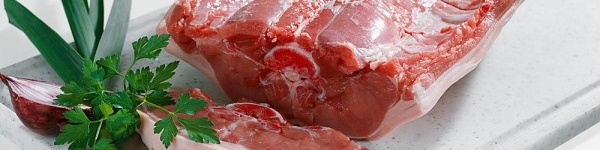 6 c&aacute;ch đơn giản để con bạn th&ocirc;ng minh hơn 2