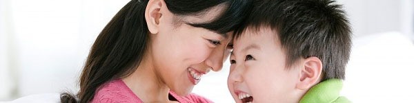 Giật m&igrave;nh nghe con h&aacute;t bố &ldquo;&agrave; ơi&rdquo; c&ocirc; gi&aacute;o 2