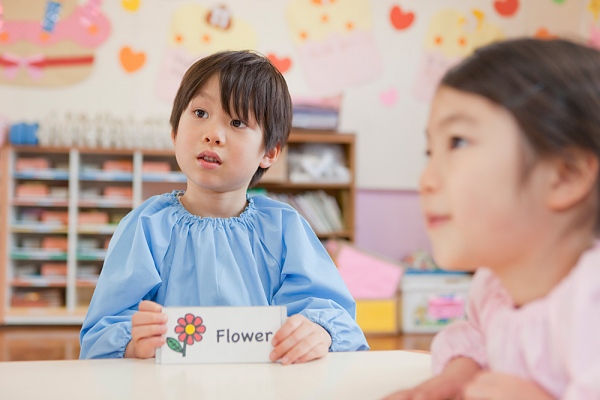 Cười vỡ bụng vì Cười vỡ bụng vì