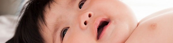Đau tim khi nghe mẹ đoảng kể chuyện chăm con 2 Đau tim khi nghe mẹ đoảng kể chuyện chăm con 2