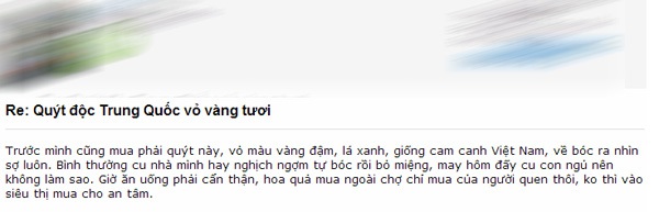 Nóng trên mạng: Thầy trò “tẩn” nhau tới tấp, nam sinh chê mẹ như hát hay 4