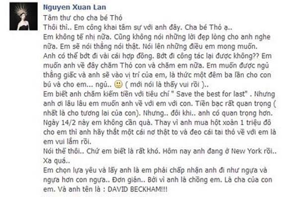 Nóng trên mạng: Ăn táo trên ngực phụ nữ, váy ngắn em tới... chùa 9