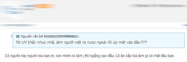 Cộng đồng mạng “dậy sóng” trước tin Huyền Chip được nhận vào ĐH Stanford 3