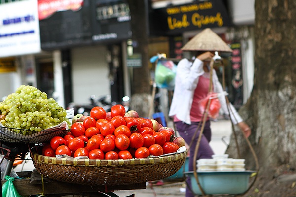 Bộ ảnh tuyệt đẹp về 