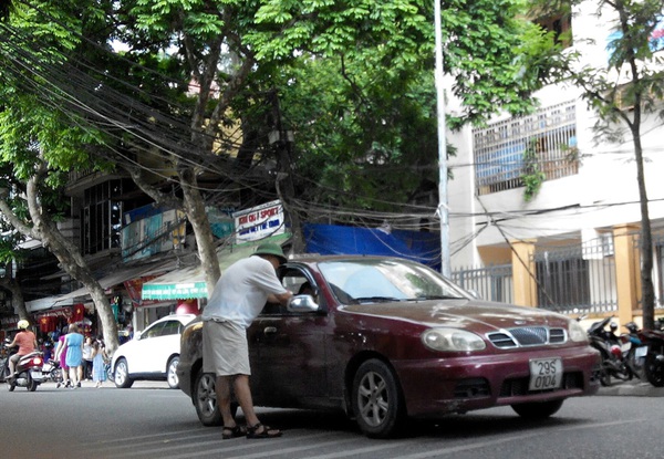 Trước trận chung kết U19: Vé chợ đen có cặp lên tới 10 triệu đồng 1