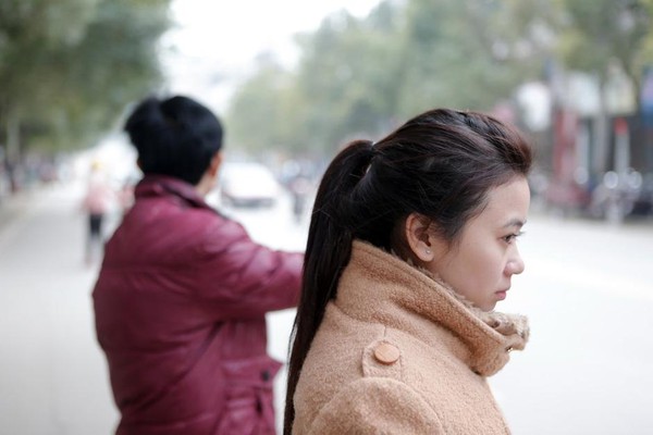 Câu chuyện hai cô dâu Việt Nam lấy chồng Trung Quốc 3