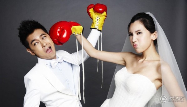 Thanh Hằng Thanh Hằng