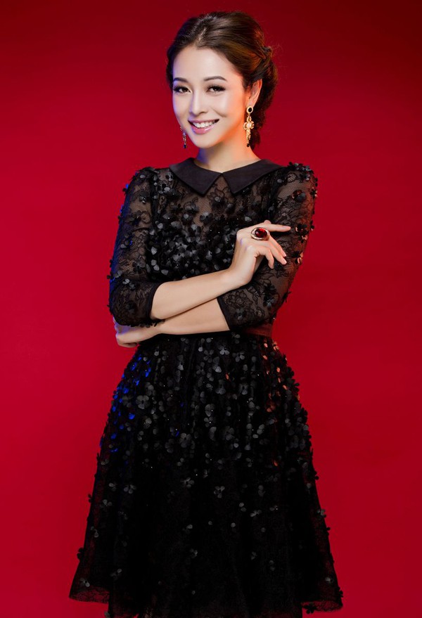 jennifer phạm jennifer phạm