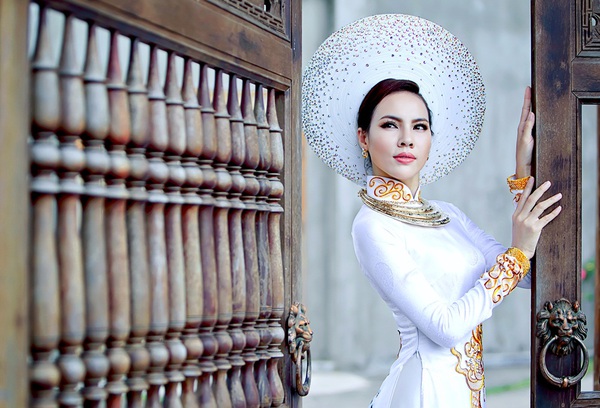 lệ quy&ecirc;n hoa hậu si&ecirc;u quốc gia 1