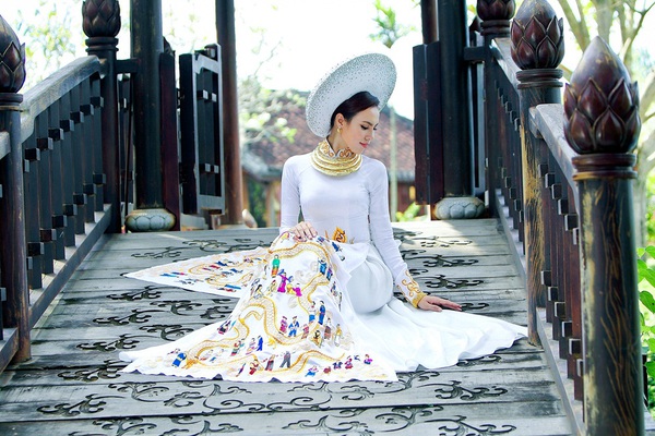 lệ quy&ecirc;n hoa hậu si&ecirc;u quốc gia 2