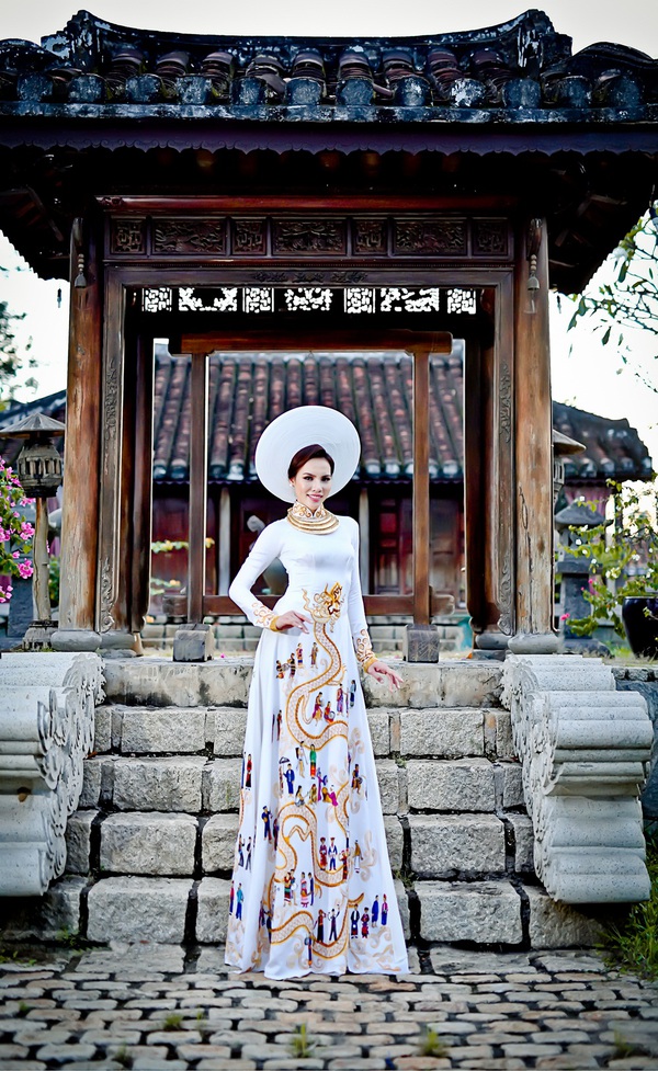 lệ quy&ecirc;n hoa hậu si&ecirc;u quốc gia 4