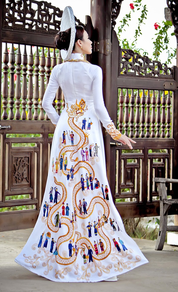 lệ quy&ecirc;n hoa hậu si&ecirc;u quốc gia 6