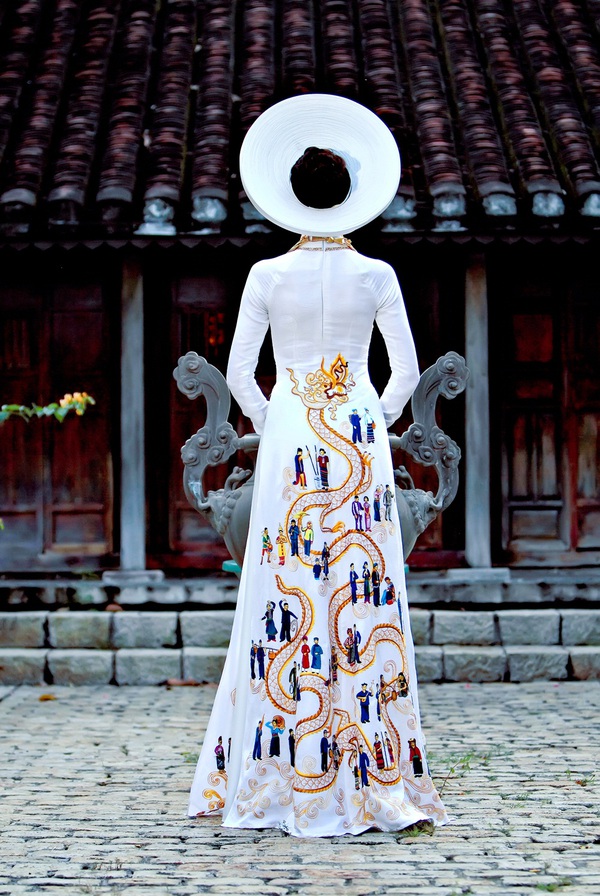 lệ quy&ecirc;n hoa hậu si&ecirc;u quốc gia 7