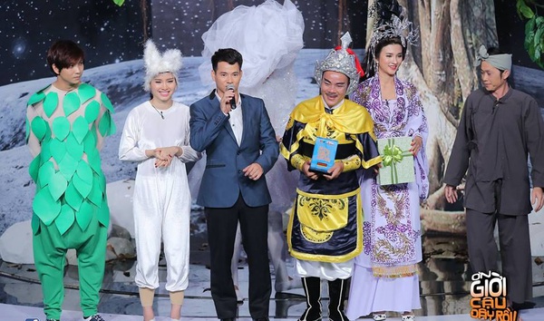 ơn giời cậu đ&acirc;y rồi 1
