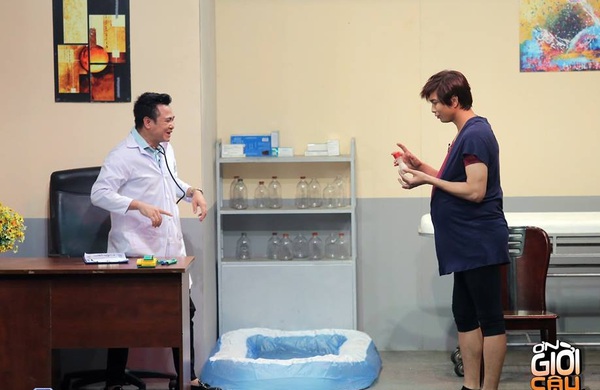 ơn giời cậu đ&acirc;y rồi 6