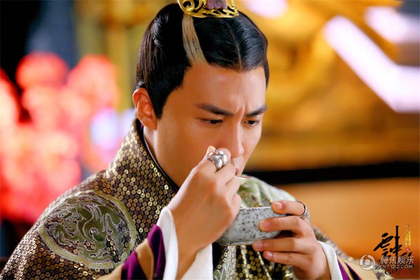 vân trung ca angelababy 3 vân trung ca angelababy 3