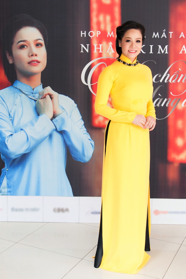 nhật kim anh 1