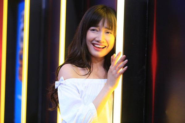 ơn giời cậu đ&acirc;y rồi 1
