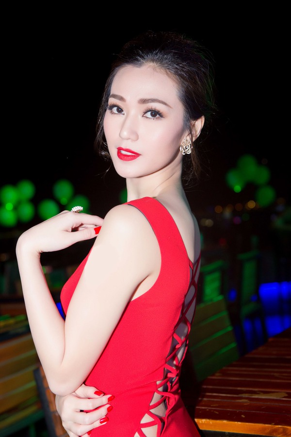 kh&aacute;nh my 8