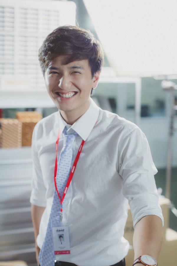 huỳnh anh hoàng oanh 3 huỳnh anh hoàng oanh 3