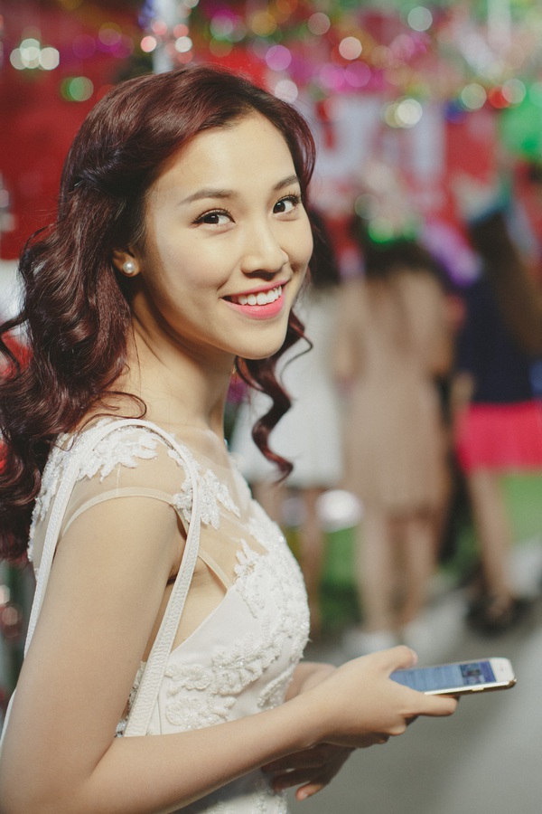 huỳnh anh hoàng oanh 4 huỳnh anh hoàng oanh 4