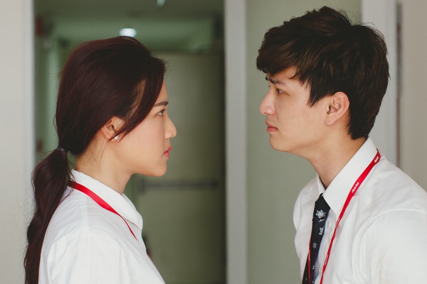 huỳnh anh hoàng oanh 6 huỳnh anh hoàng oanh 6