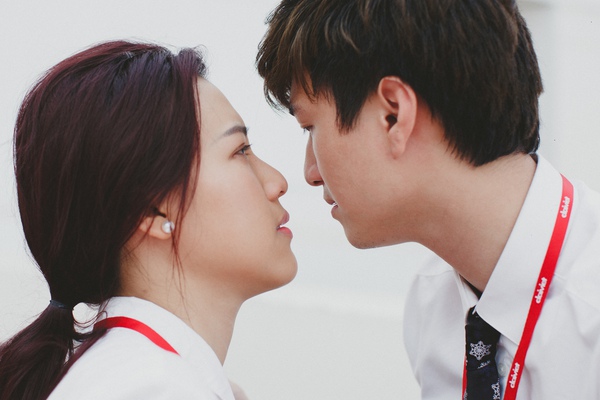 huỳnh anh hoàng oanh 7 huỳnh anh hoàng oanh 7