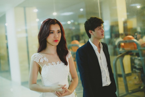huỳnh anh hoàng oanh 9 huỳnh anh hoàng oanh 9
