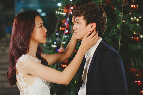 huỳnh anh hoàng oanh 10 huỳnh anh hoàng oanh 10