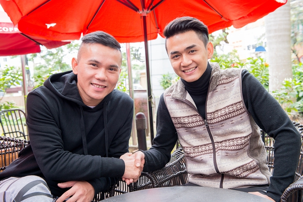 t&uacute; dưa thanh t&ugrave;ng 1