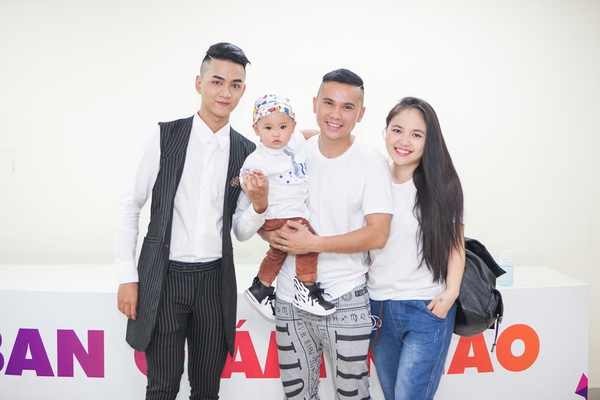 t&uacute; dưa thanh t&ugrave;ng 2