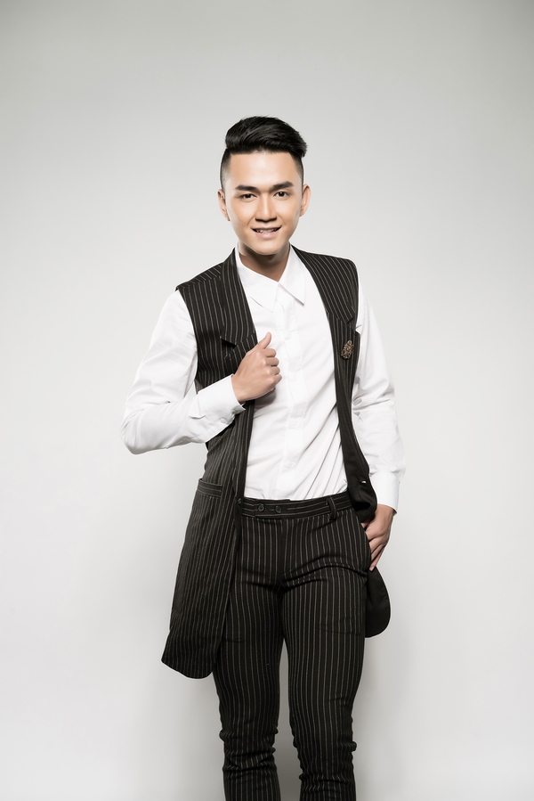 t&uacute; dưa thanh t&ugrave;ng 3
