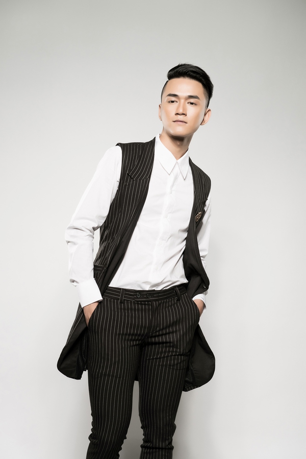 t&uacute; dưa thanh t&ugrave;ng 4