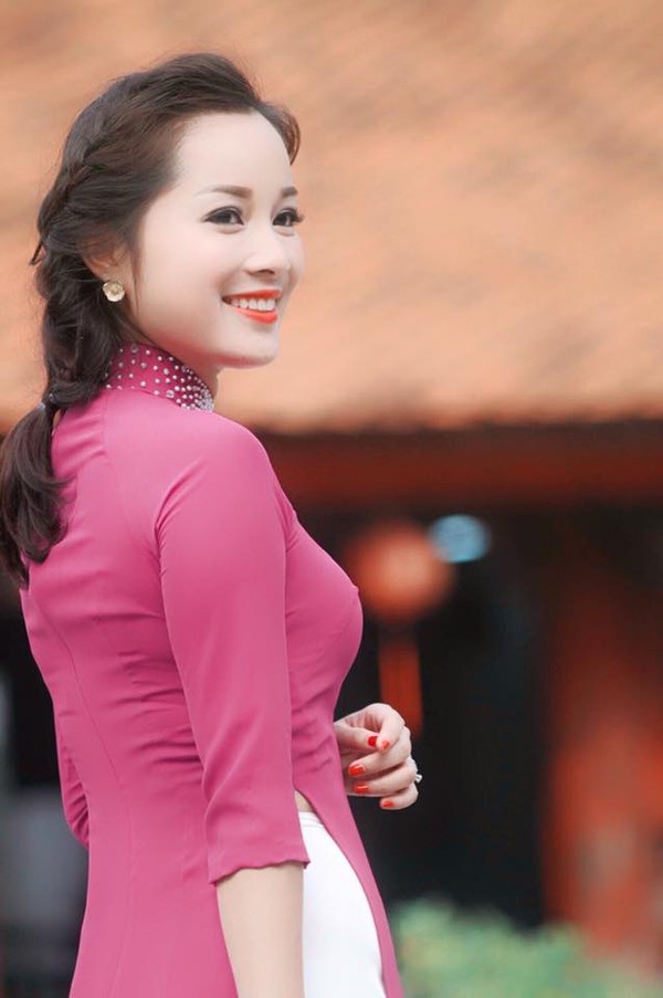 minh hương 1