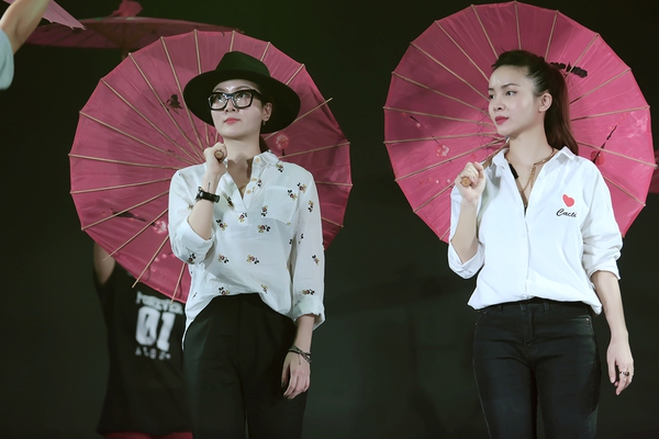 yến trang yến nhi 2