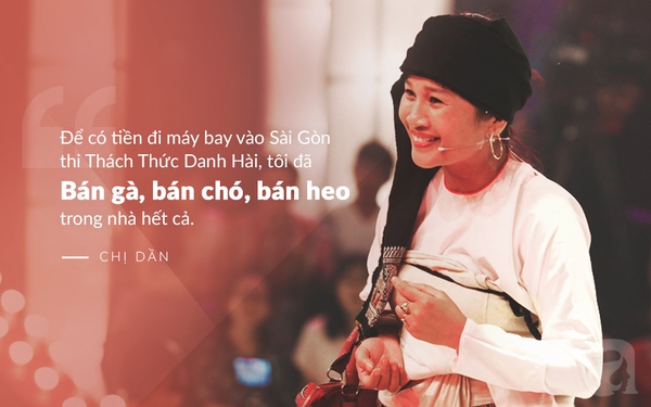 lê thị dần 2