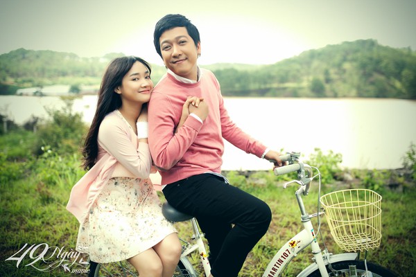 trường giang 2