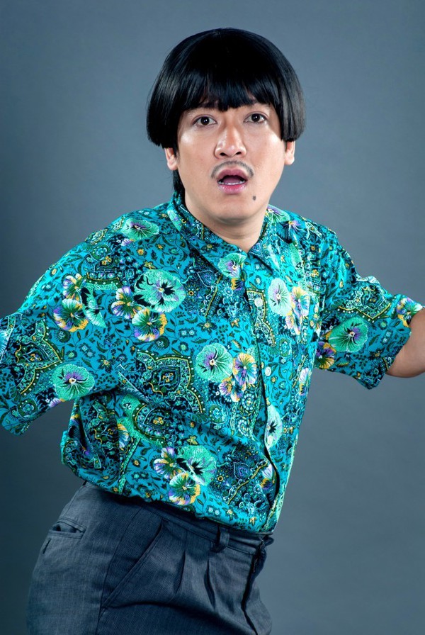 trường giang 6