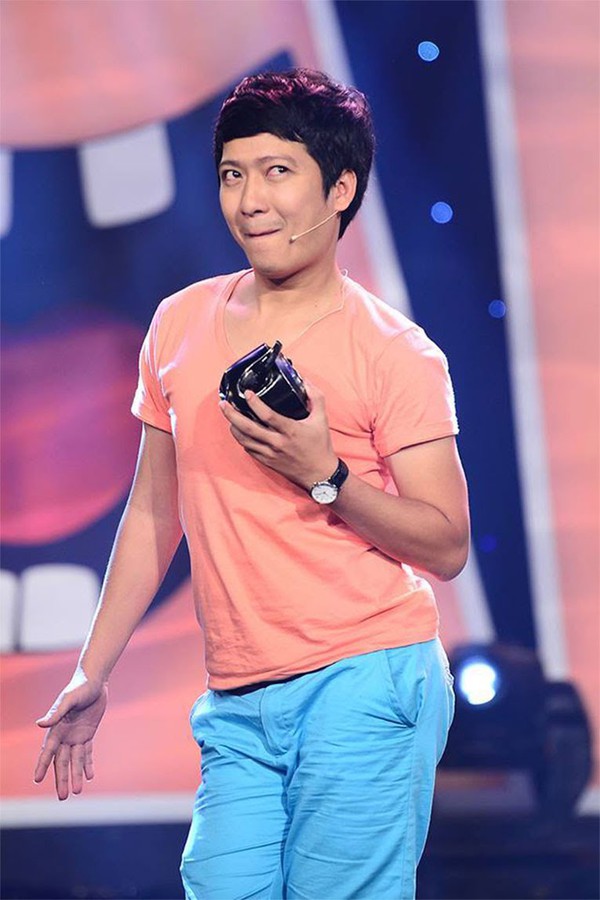 trường giang 7