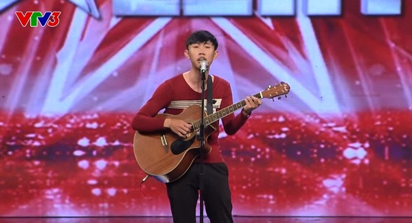 vietnam got talent 3